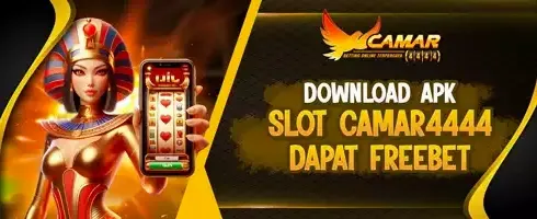 Bonus Spesial Download benihtoto APK screenshot