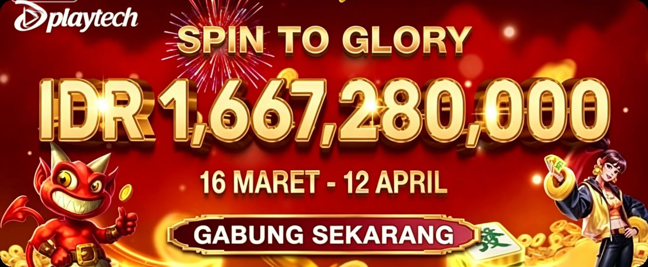 Unduh benihtoto apk Versi Terbaru