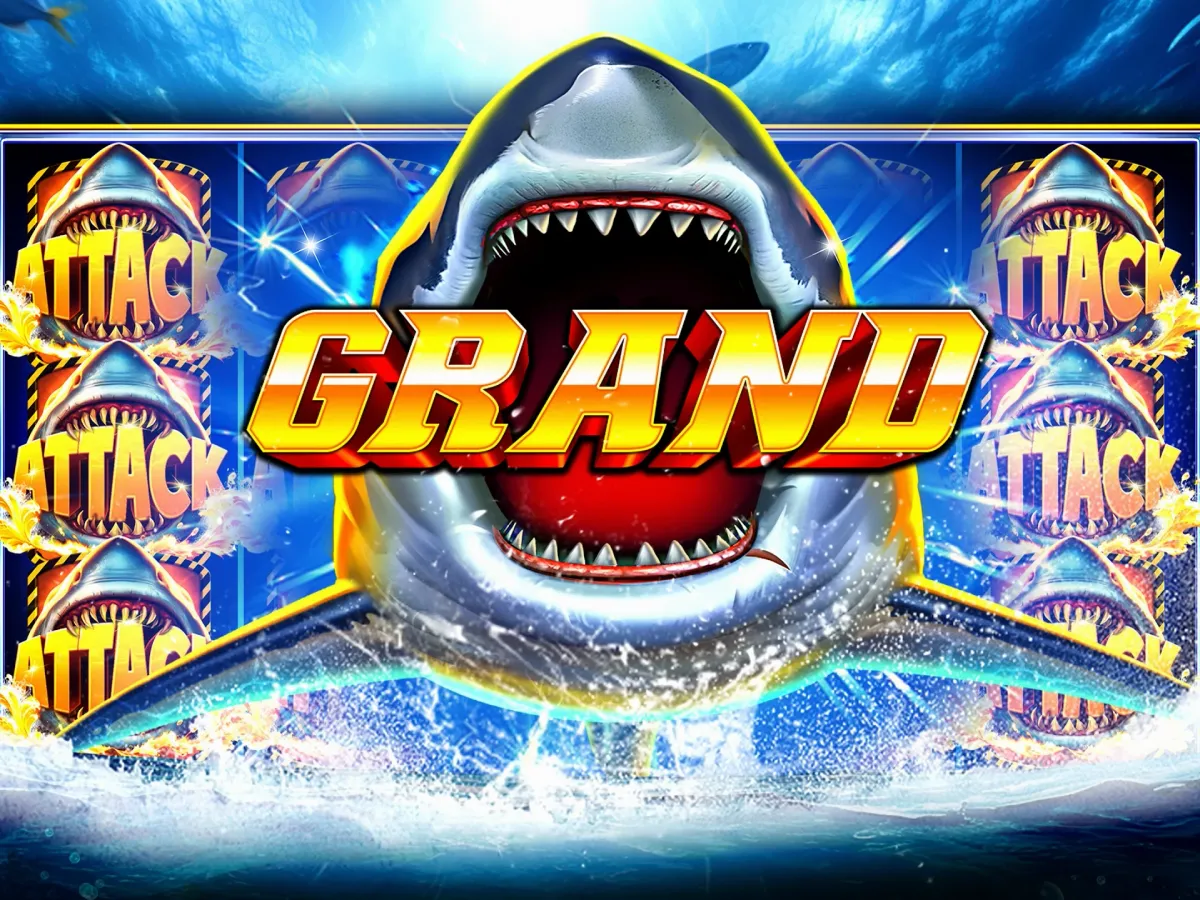 Promosi & Jackpot benihtoto screenshot
