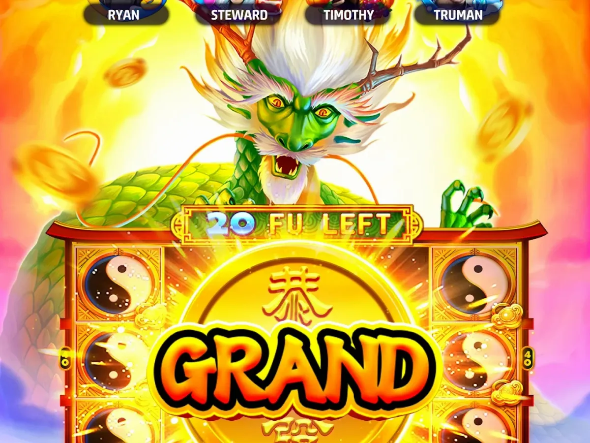 Koleksi benihtoto Slot Gacor screenshot
