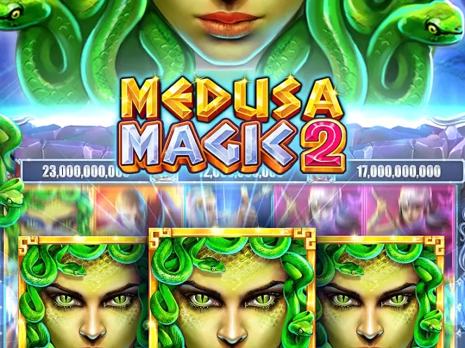 Sistem Pembayaran benihtoto screenshot