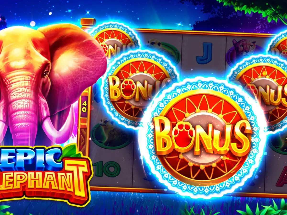 Akses benihtoto VIP Premium screenshot