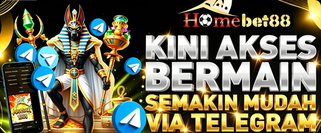 Slot Gacor idbenihtoto Setiap Hari