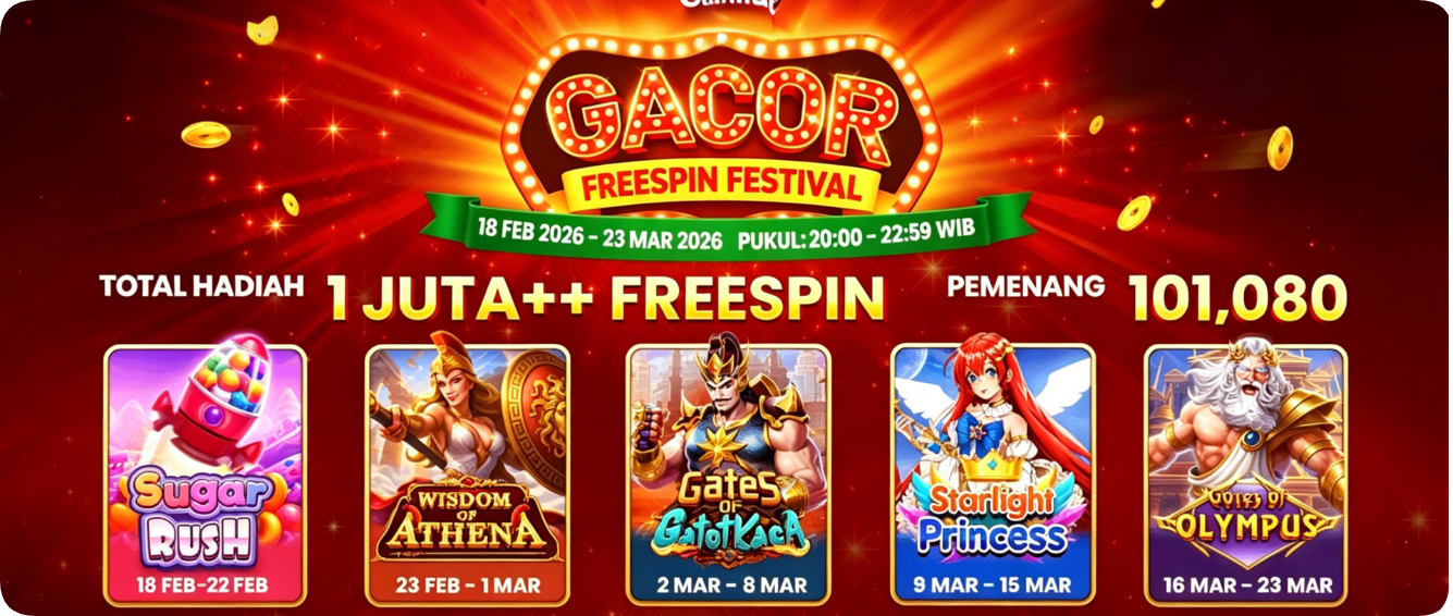 Login benihtoto Sekarang Bonus Melimpah